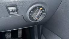 SEAT Arona 1.0 TSI SE Technology 5dr Petrol Hatchback